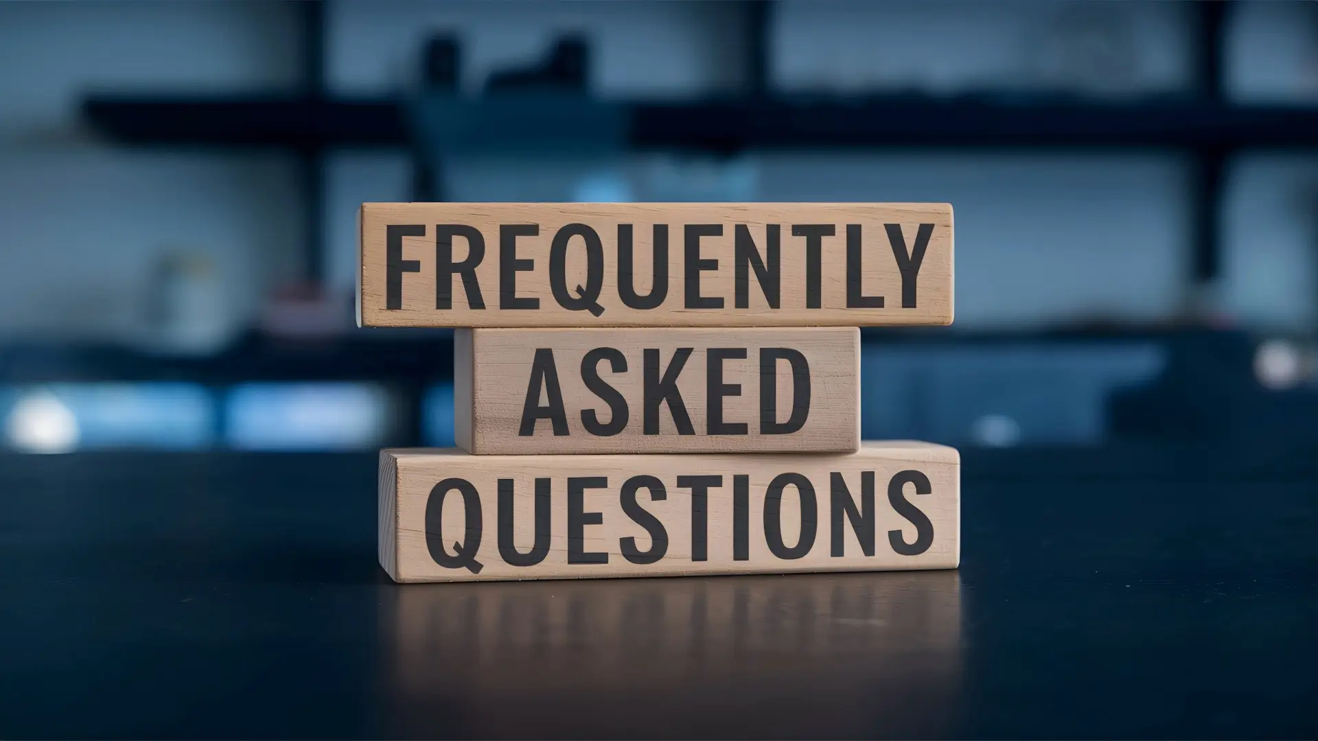 Troubleshooting and FAQs