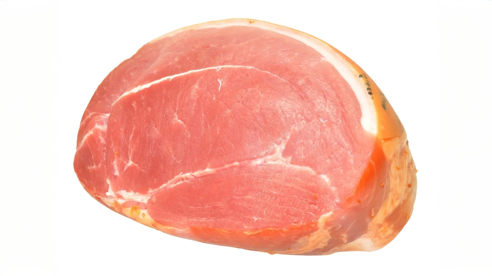 Preparing Your Gammon Joint for the Air Fryer
