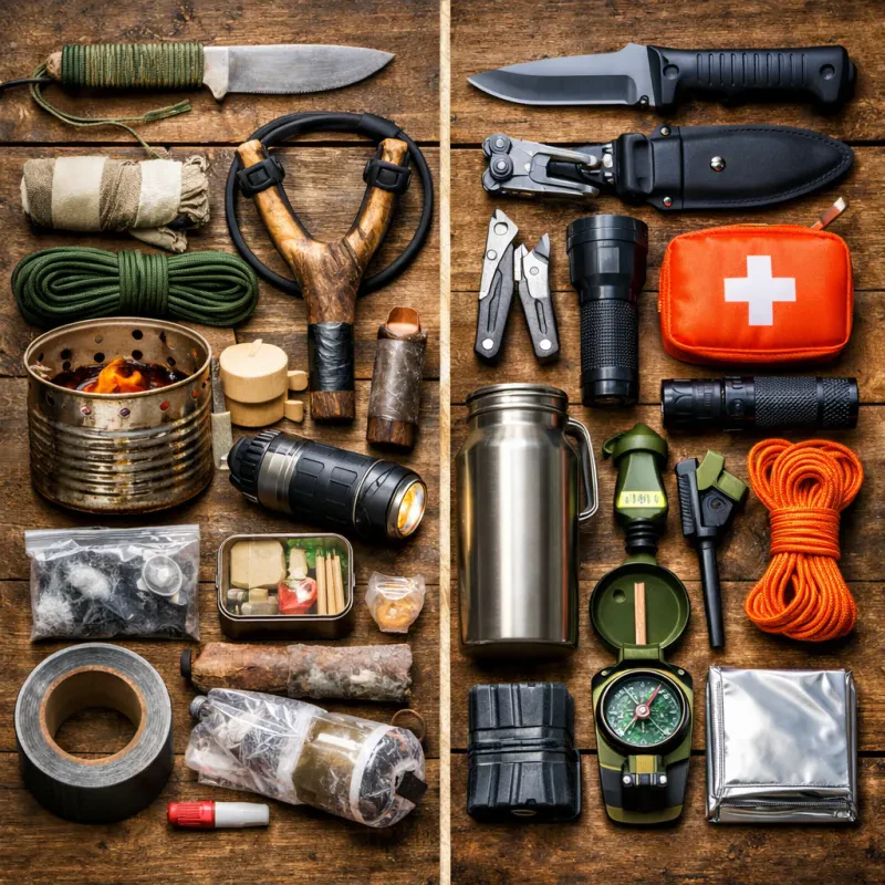 Find out what works best for your needs and budget