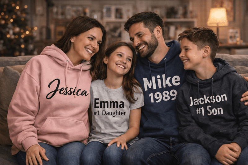 Find the perfect fit for your style and celebrations