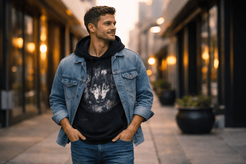 Stylish options that keep your wallet happy