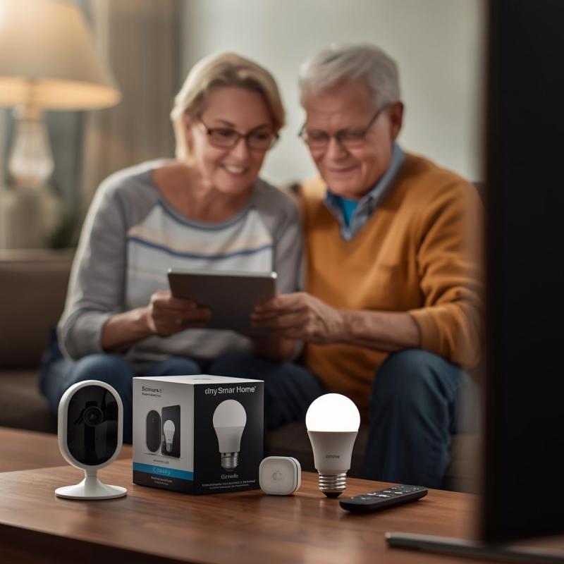 Simple and Budget-Friendly Ways to Upgrade Your Home