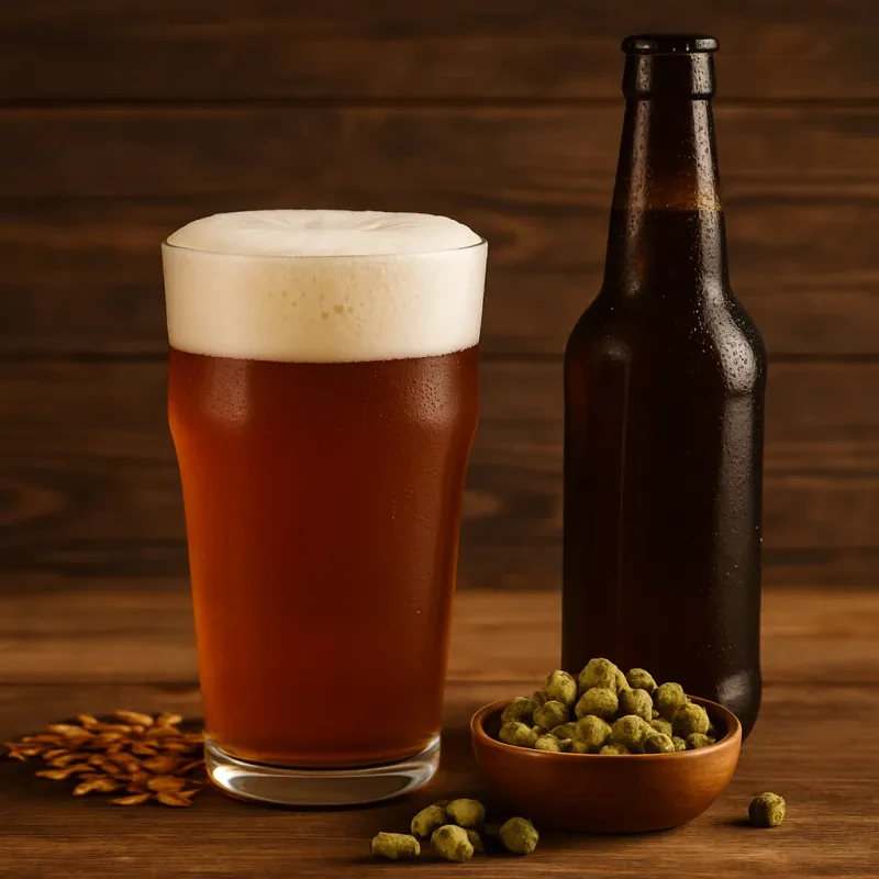 Discover simple ways to savor your favorite brews daily