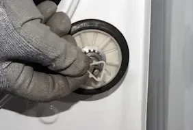 Dryer Making Loud Noise? Here’s the Fix