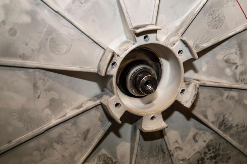 Tips to Fix Noise Problems in Your Washer