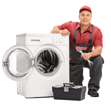 Maytag Washer Problems and Solutions