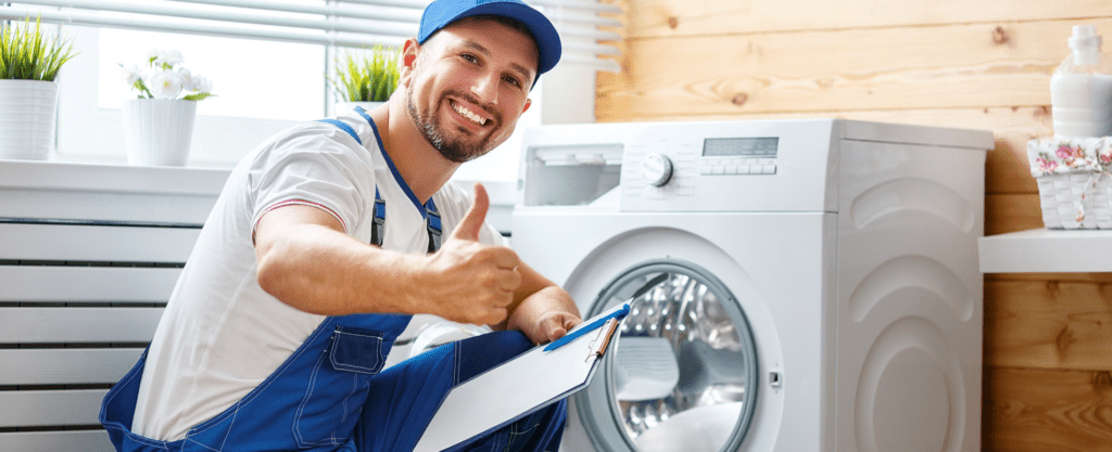 Kenmore Dryer Troubleshooting Guide