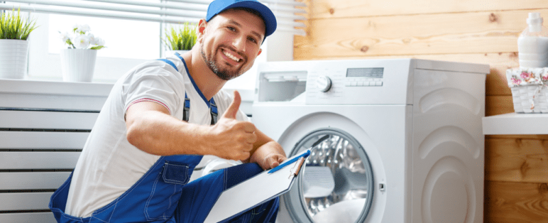 Quick solutions for your Kenmore dryer issues