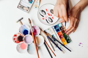 Simple tips for maintaining your favorite materials