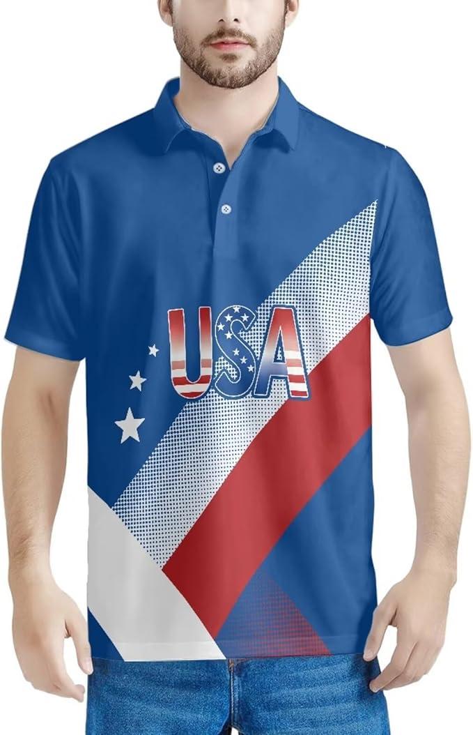 USA Soccer Jerseys Buyer Guide – World Cup 2026