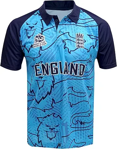 England World Cup Jerseys – Tradition, Pride, and Global Football Culture