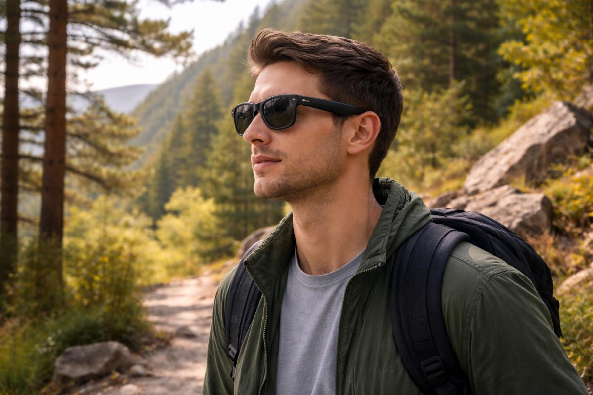 Do AI Smart Glasses Work Offline? What You Need to Know (2026)