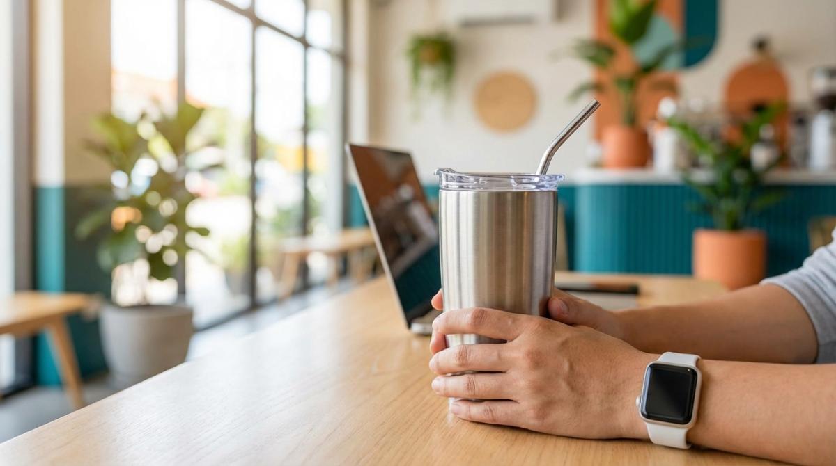 Best Insulated Tumblers