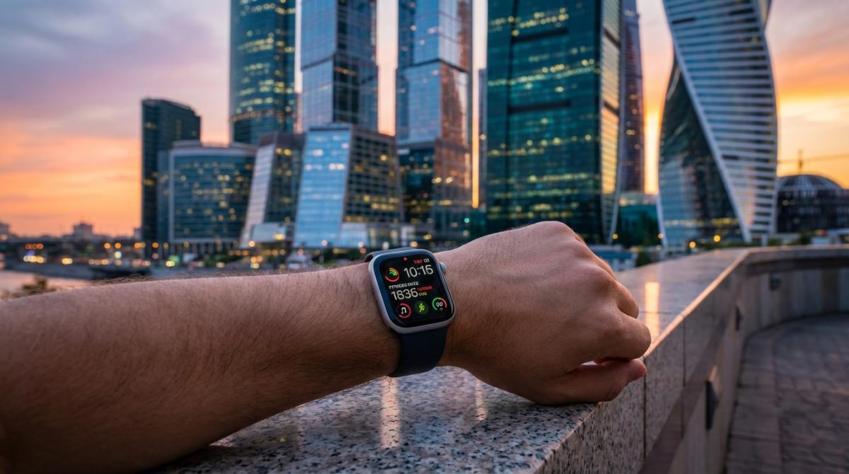 Best Android Smartwatches