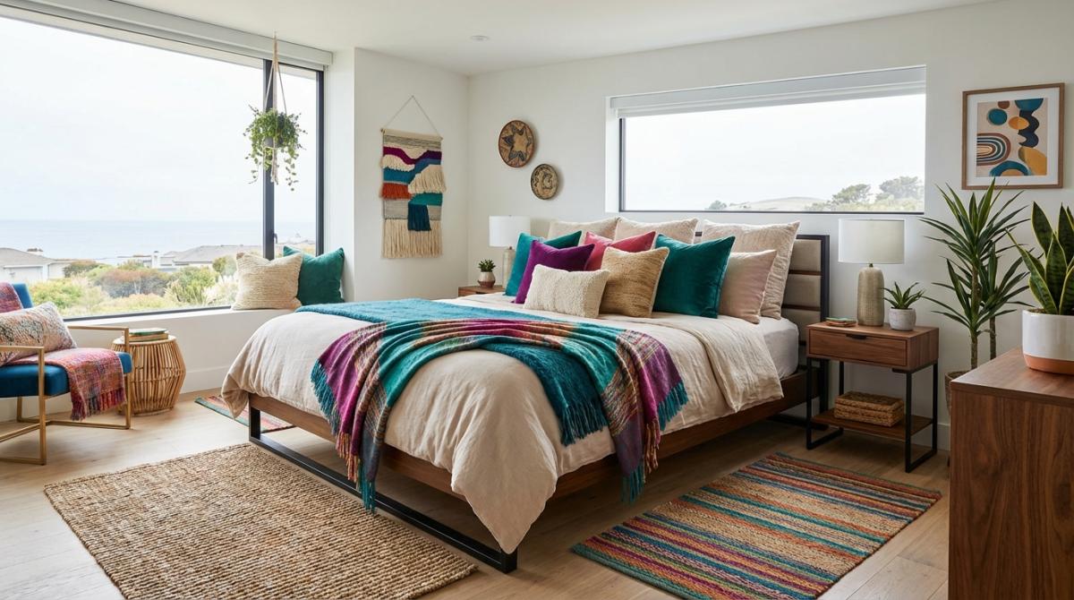 Essential Gear for Vacation Rentals