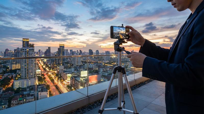 Top Picks for Stability and Versatility