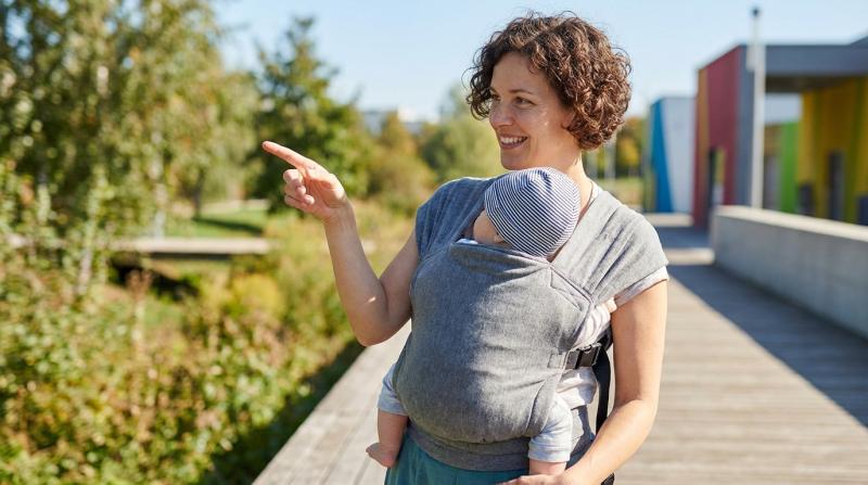 Top Picks and Reviews