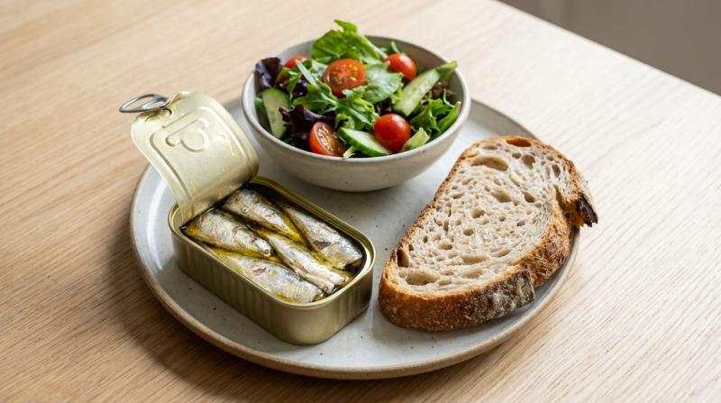 Top Picks and Reviews