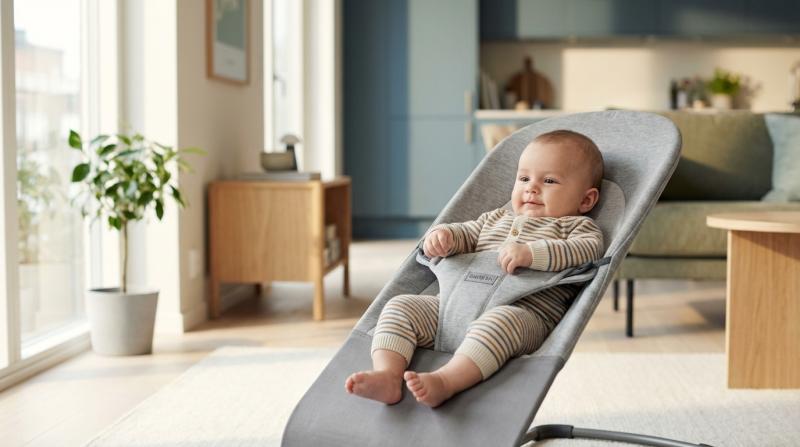 Top Picks and Reviews