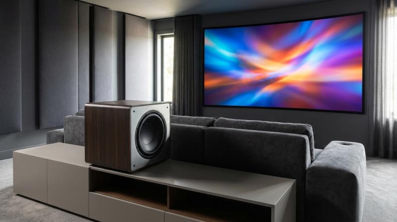 Top Picks and Reviews