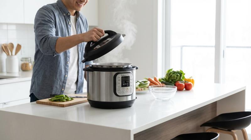 Top Picks and Reviews