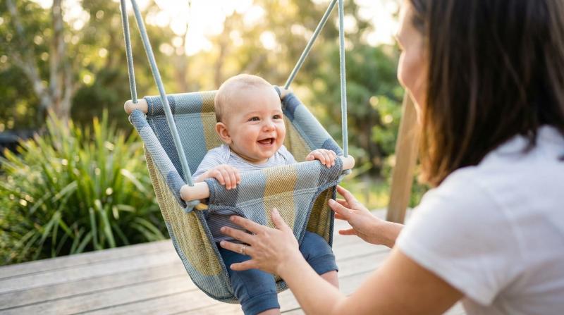 Top Picks and Reviews