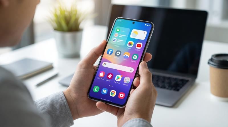 Top Picks and Reviews