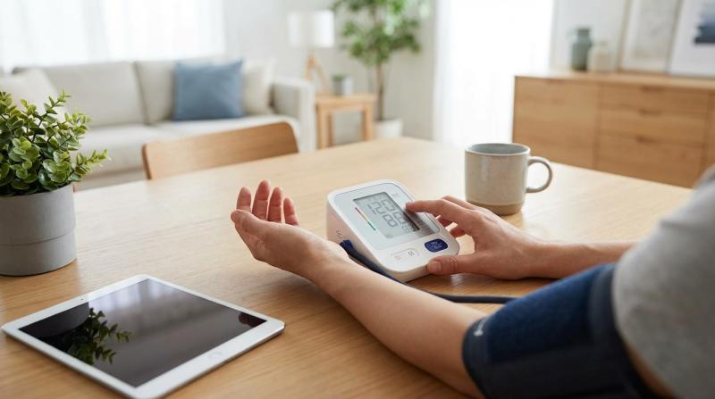 Top Picks for Accuracy