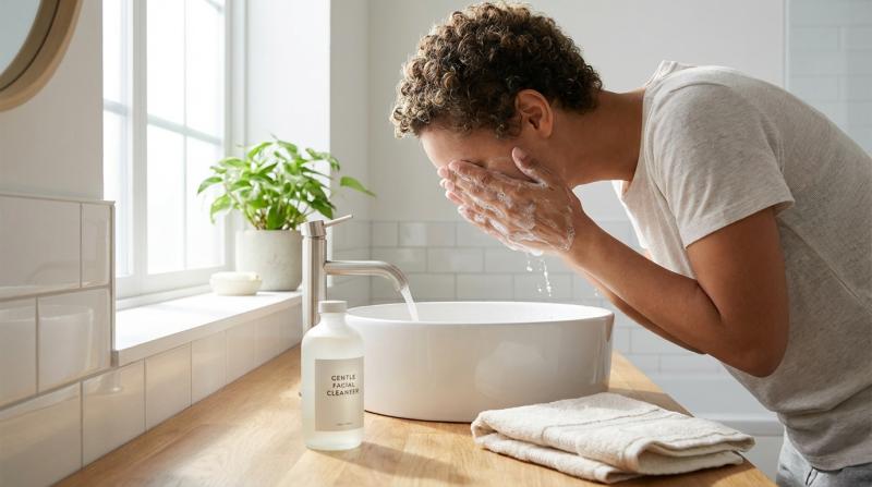 Top Picks and Reviews