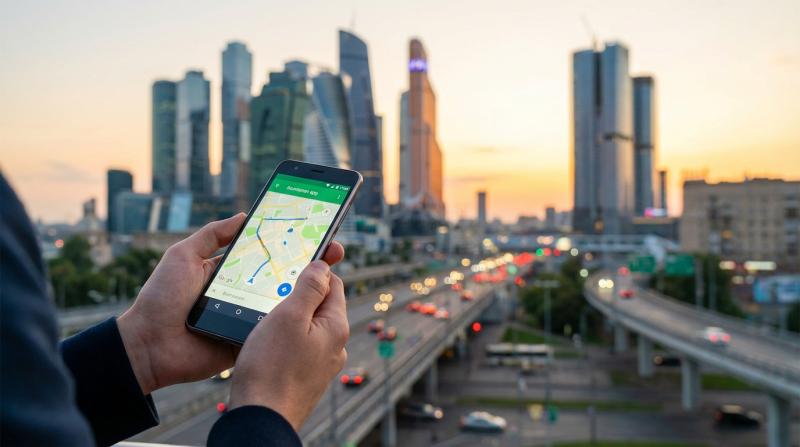 Top Picks and Reviews