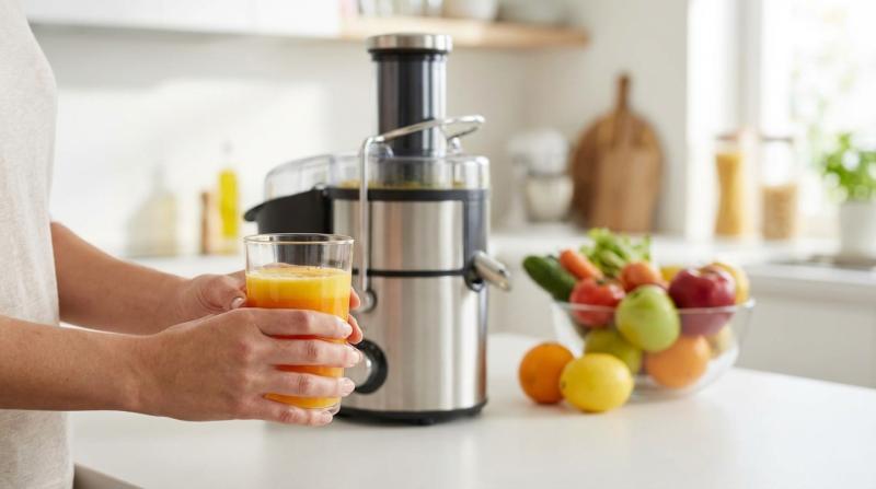 Top Picks and Reviews