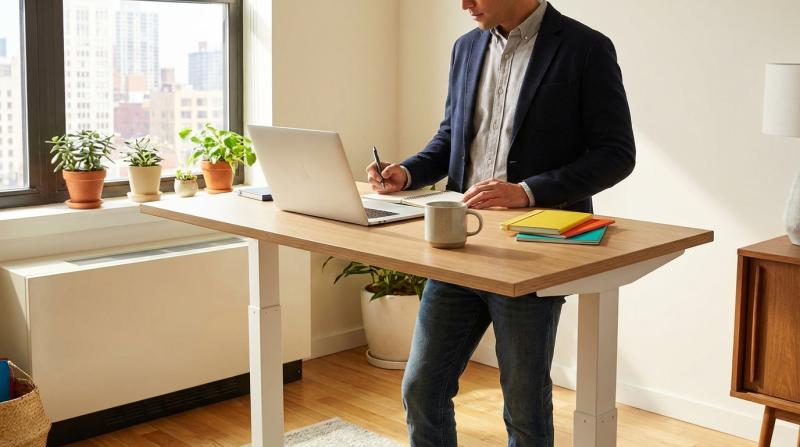 Top Picks and Reviews