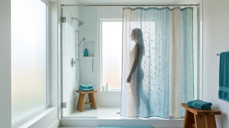 Top Picks for Bathroom Luxury