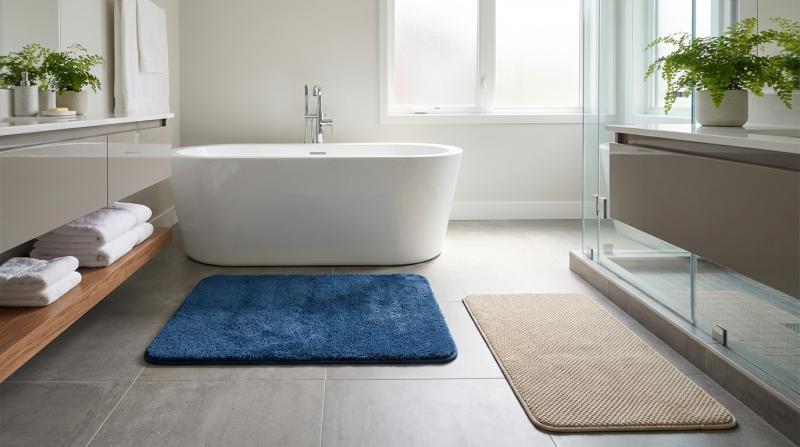 Top Picks for Comfort and Safety