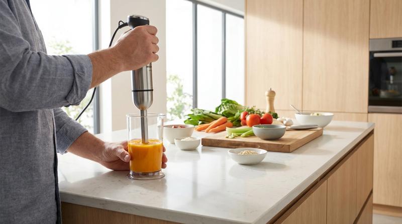 Top Picks and Reviews