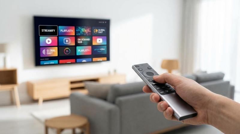 Reviews and Comparisons