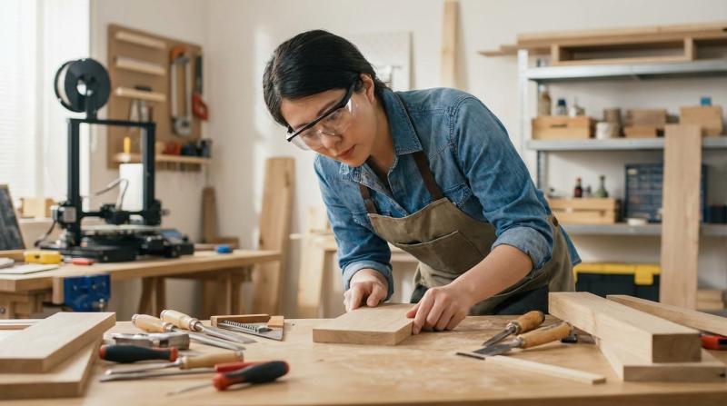 Top Picks and Reviews