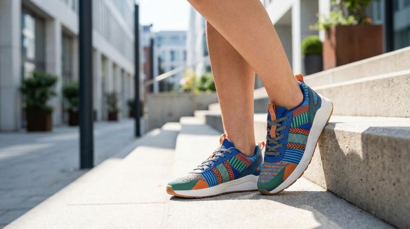 Top Picks for Style and Comfort