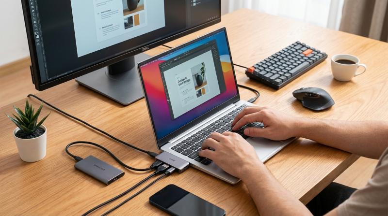 Top Picks and Reviews