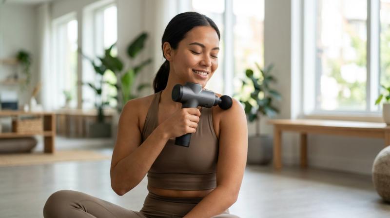 Top Picks and Reviews