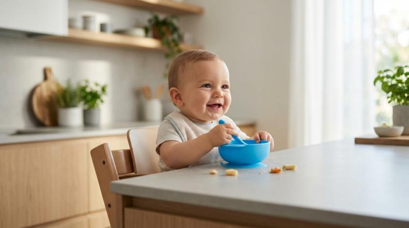 Top Picks and Reviews