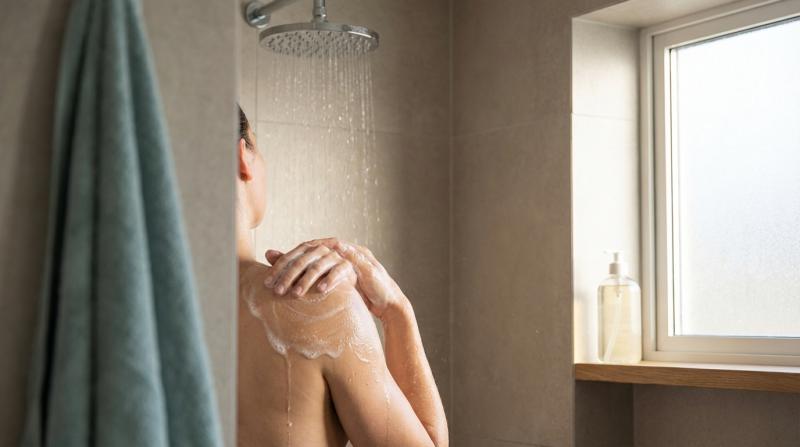 Top Picks and Reviews