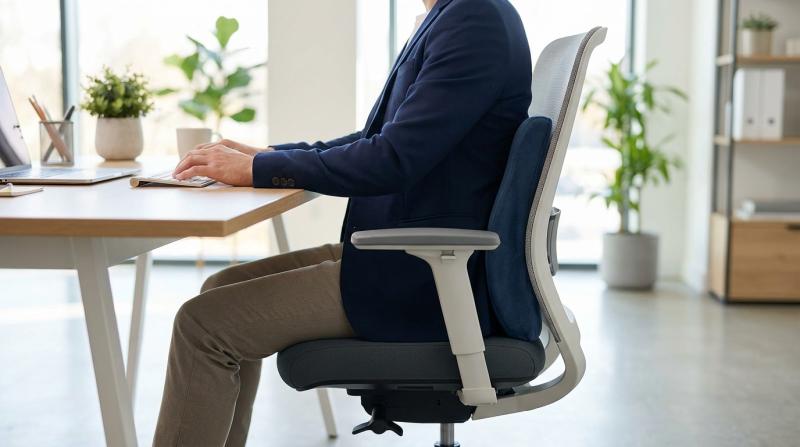 Top Picks for Back Pain Relief