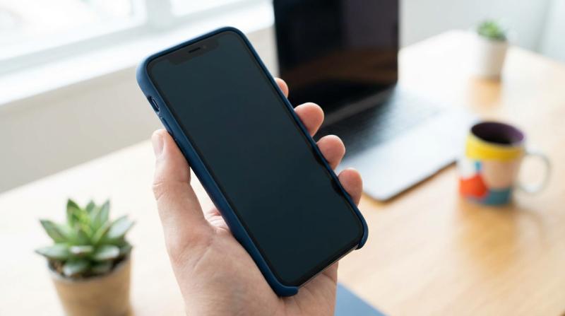 Top Picks for Protection and Style