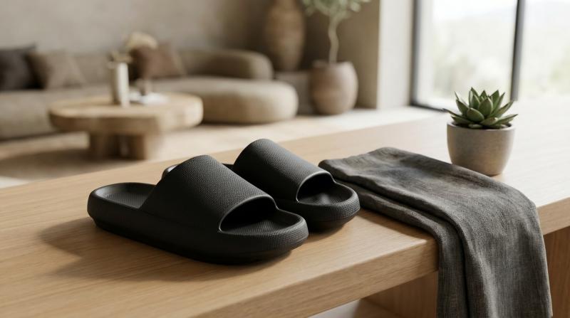 Top Picks and Reviews