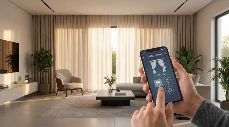 Top Picks for Home Automation