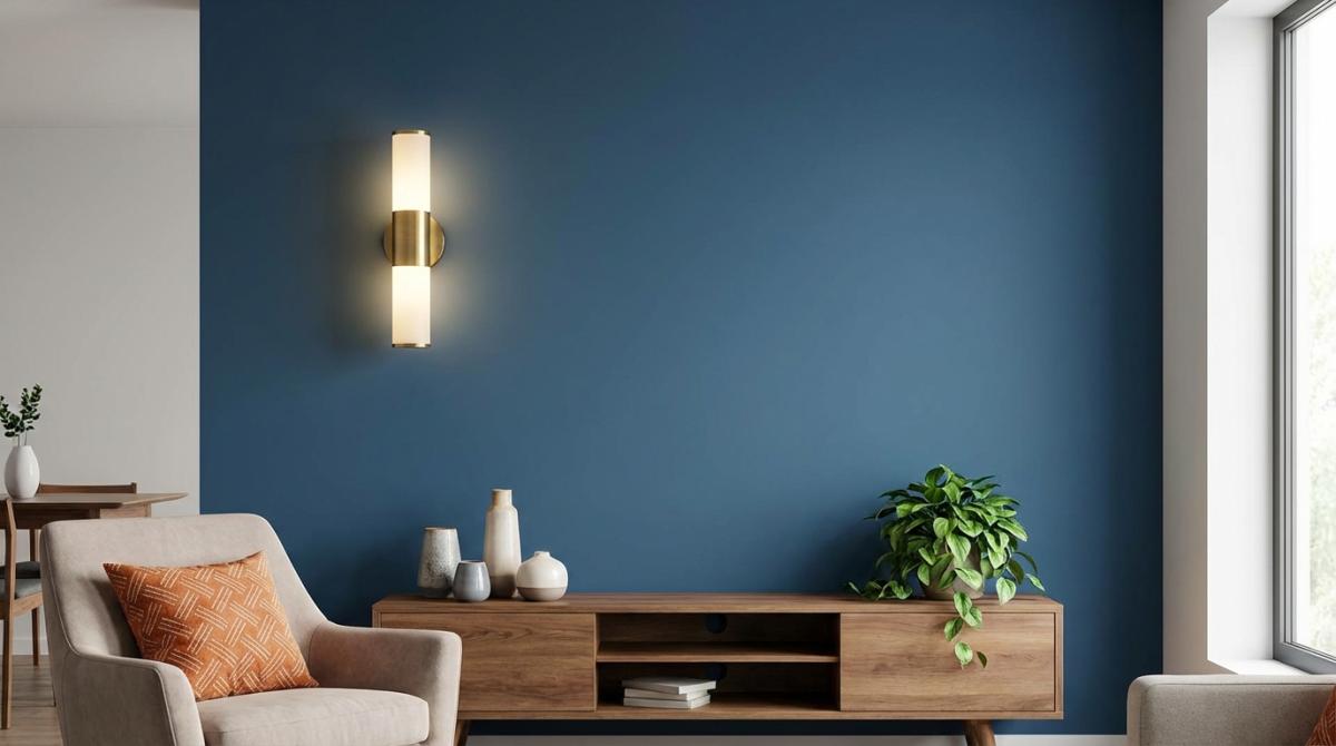 Best Cordless Rechargeable Wall Sconces