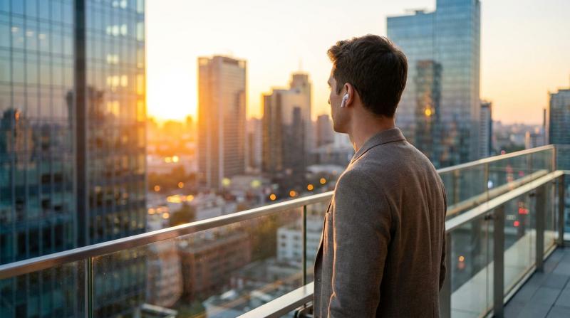 Top Picks for Quality Sound