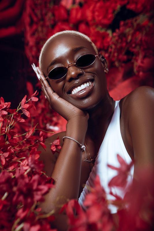 Discover your new favorite vegan beauty must-haves for a worry-free glow