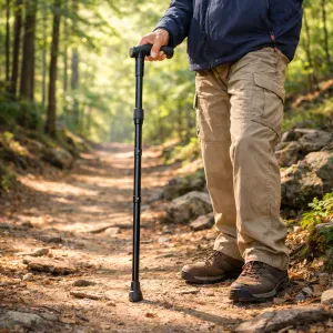 Find Your Perfect Support for Every Step